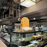 Hotel Grand Aras & Istanbul