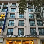 Grand Aras &