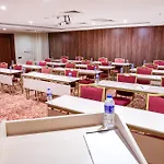 Grand Aras &