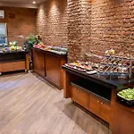 Grand Aras & Hotel Istanbul