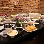 Hotel Grand Aras & 4*