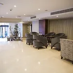 Grand Aras & Istanbul