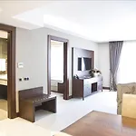 Grand Aras & Hotel Istanbul