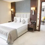 Hotel Grand Aras & Istanbul