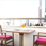 Grand Aras & Hotel Istanbul