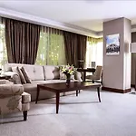 Hotel Grand Aras & Istanbul