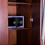 Hotel Grand Aras & 4*