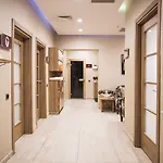 Hotel Grand Aras & Istanbul