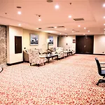 Grand Aras & Hotel Istanbul