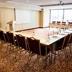 Grand Aras & 4* Istanbul