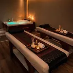 Grand Aras & 4* Istanbul