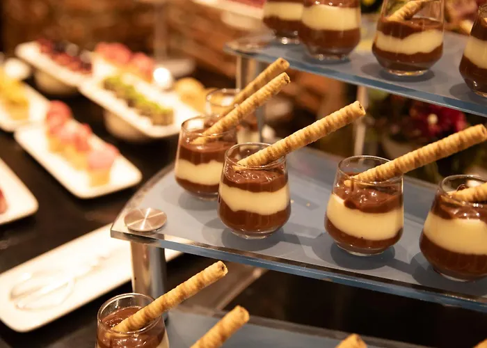 وأجنحة غراند أراس