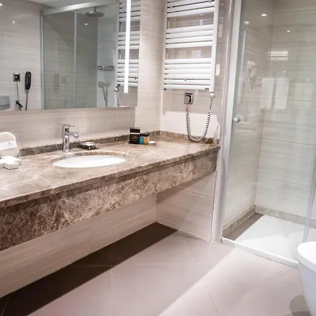 Grand Aras & Hotel Istanbul