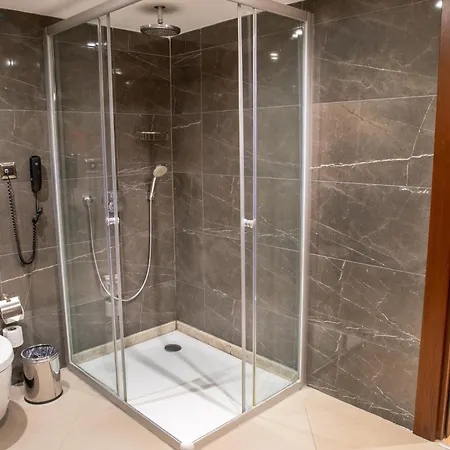 Grand Aras & Hotel Istanbul